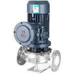 Pam Empar Frekuensi Berubah